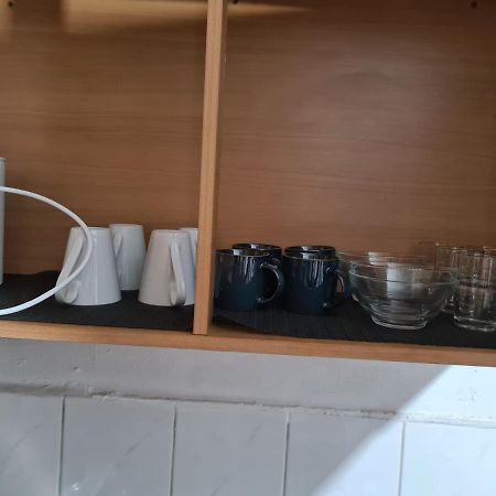 Apartamento Cosy 1&2 parking wifi ménage Netflix gratuits Charleroi Exterior foto